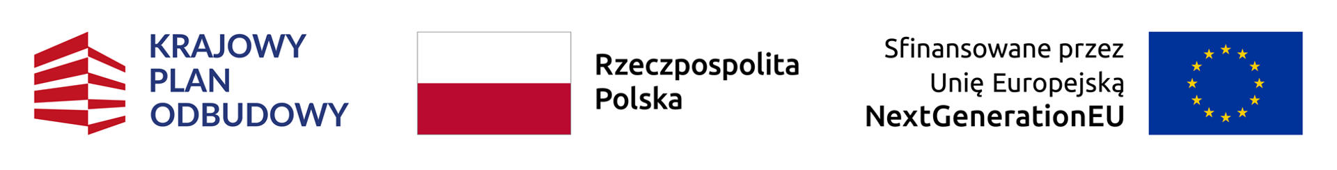 Krajowy Plan Odbudowy